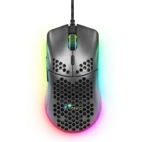 Green GM606-RGB Gaming